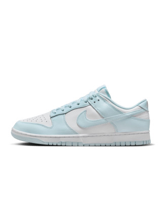 Nike Dunk Low Retro | Nike (US)