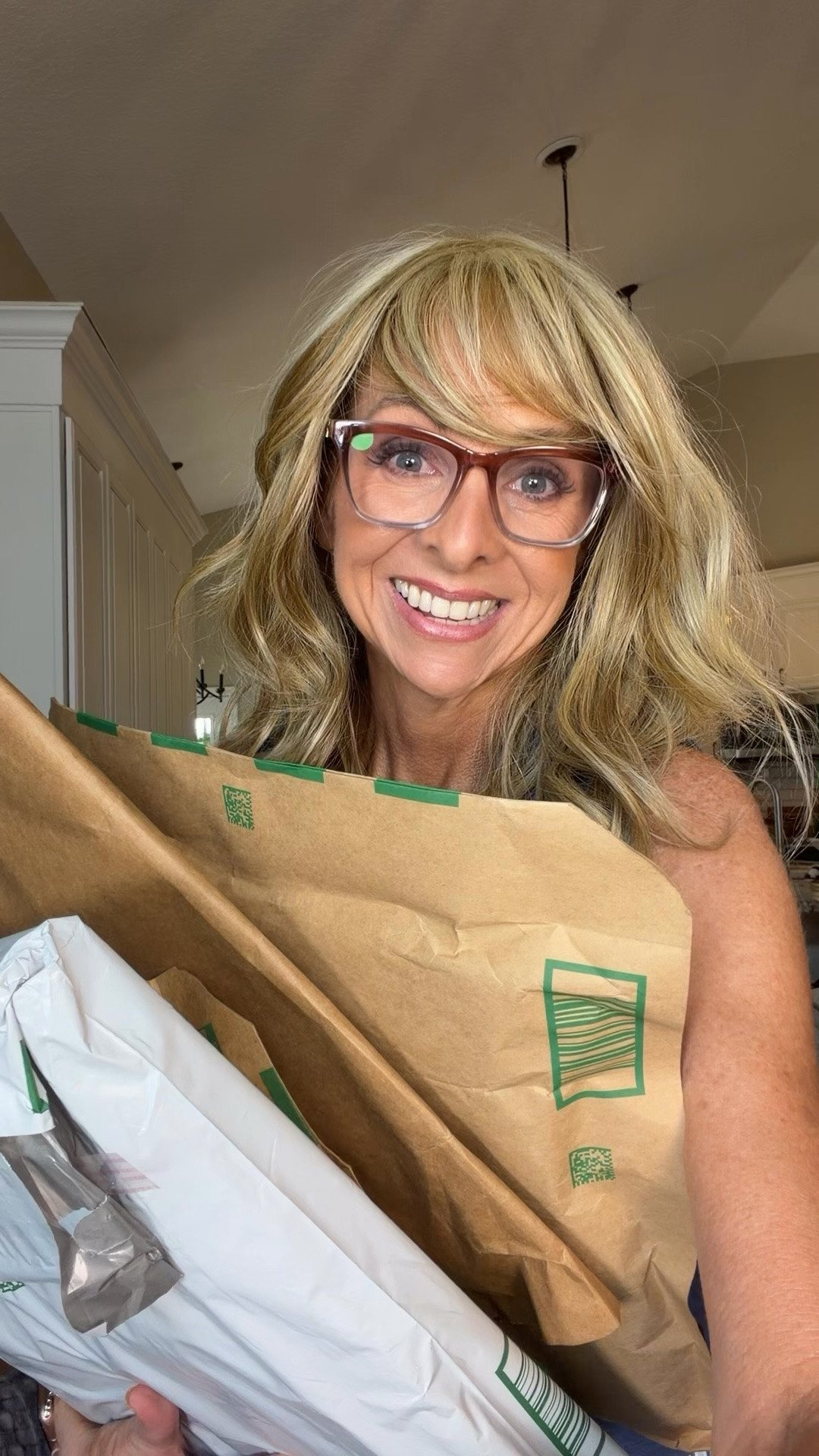 There are a lot of brands on Amazon but my favorite never disappoints! 
Fall fashion over 50

#LTKOver40 #LTKSaleAlert