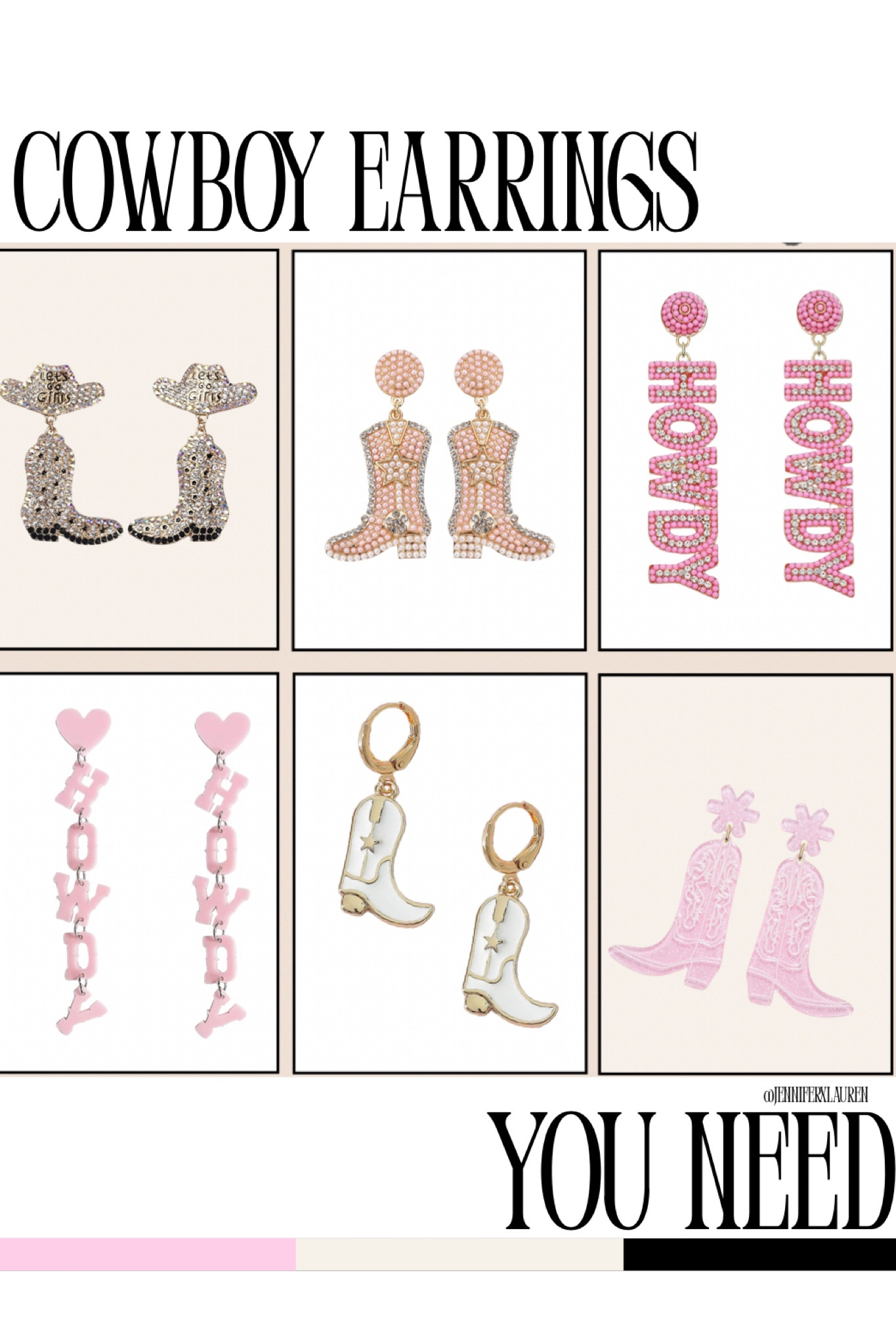 Amazon accessories for a Nashville girls trip 

Amazon travel, Amazon finds, Amazon fashion, Amazon favorites, earrings , travel bag, sweatpants, sweats, suitcase, Amazon style, Amazon summer, winter style 


#LTKfindsunder50 #LTKsalealert #LTKSpringSale