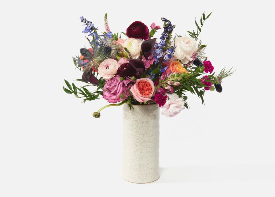 The Love Spell | UrbanStems