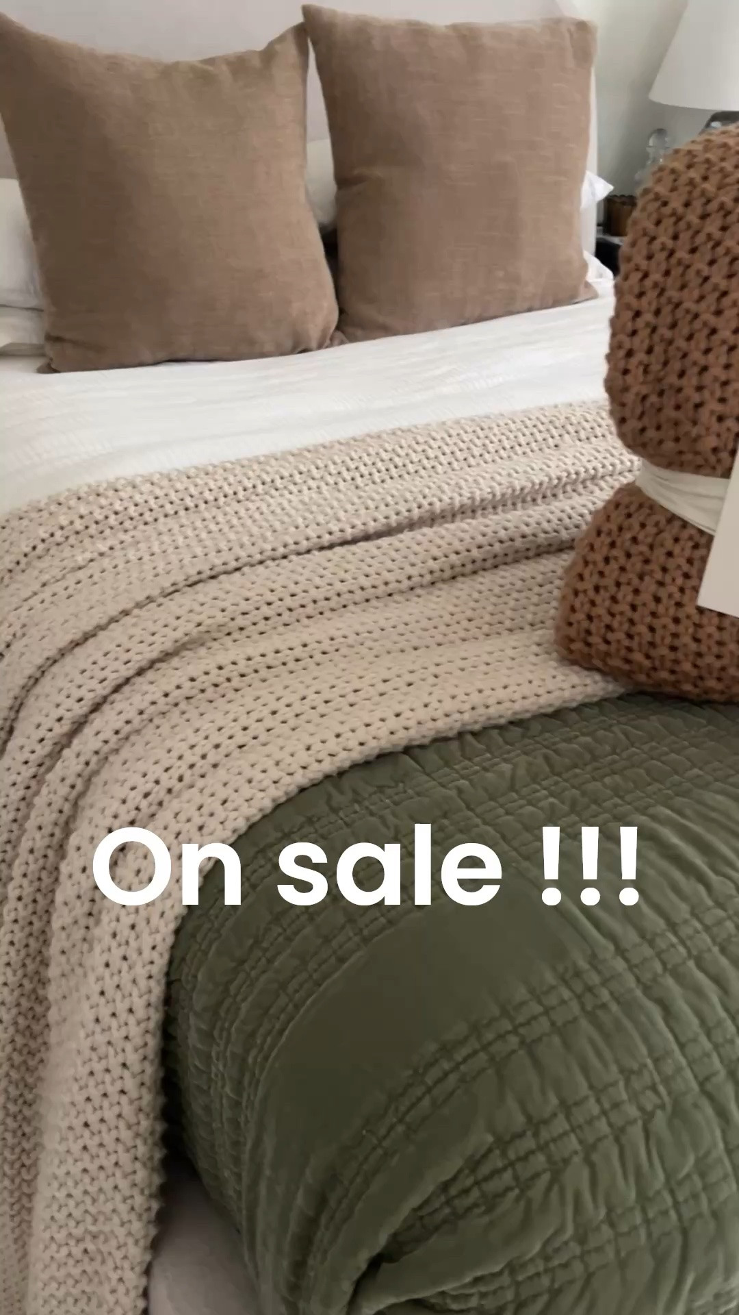 Casaluna sale ends today !!

#LTKMothersDay #LTKmomlife #LTKSeasonal