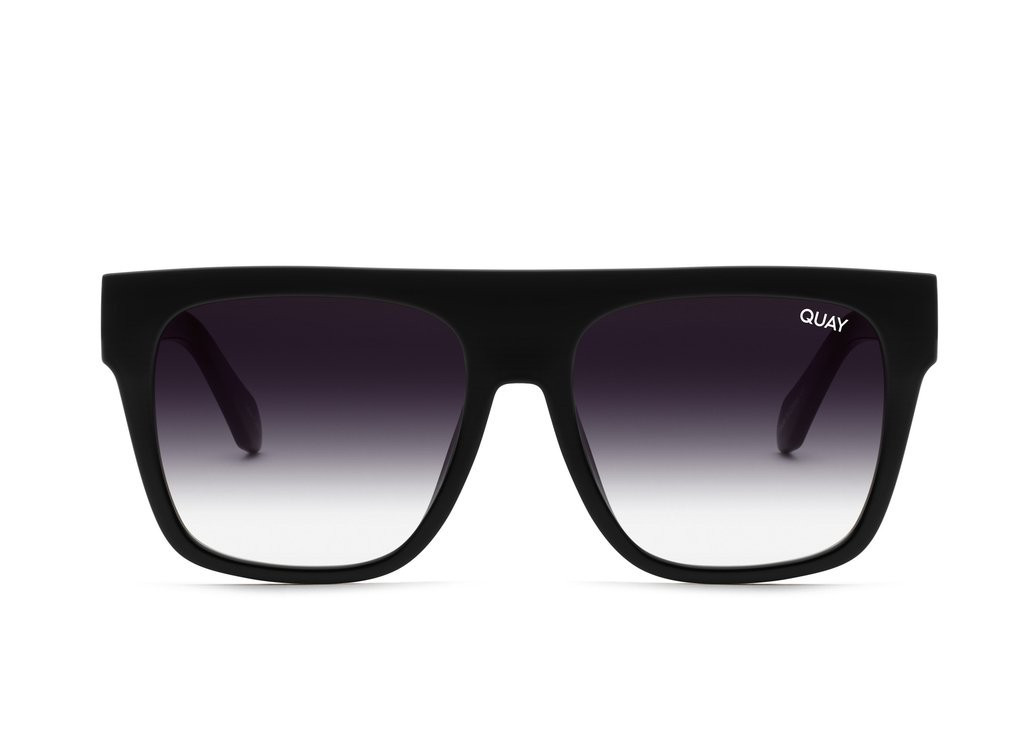 LIFE HACK | Quay Australia