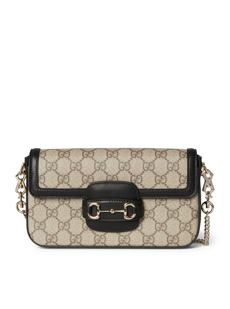 HORSEBIT BAG | Suitnegozi INT