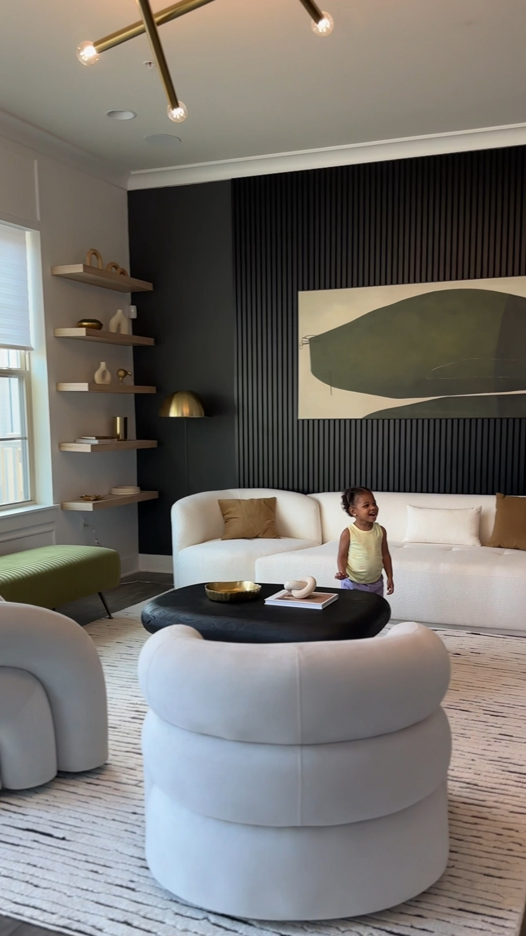 I tried to link as many as I could. If you can’t find a product, please let me know. #LTKVideo

#LTKSaleAlert #LTKHome