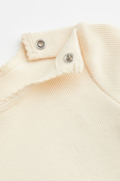 2-piece Cotton Set | H&M (US + CA)