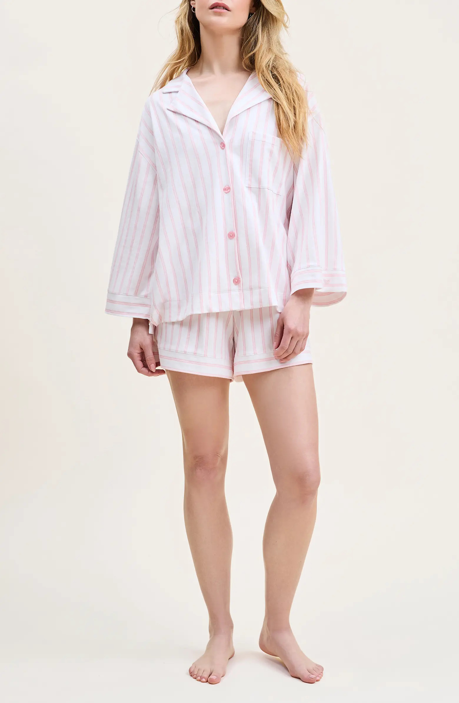 Petite Plume | Nordstrom