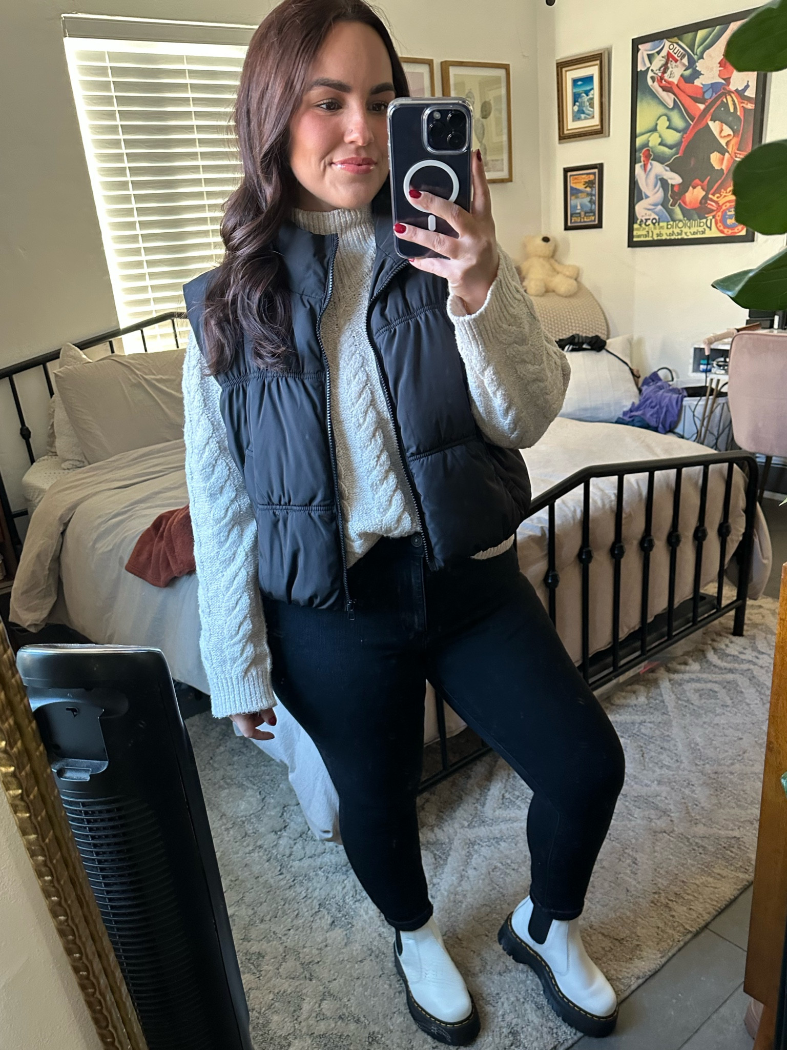 thanksgiving fit 🦃🫶🏼

#LTKHoliday #LTKSeasonal #LTKcurves