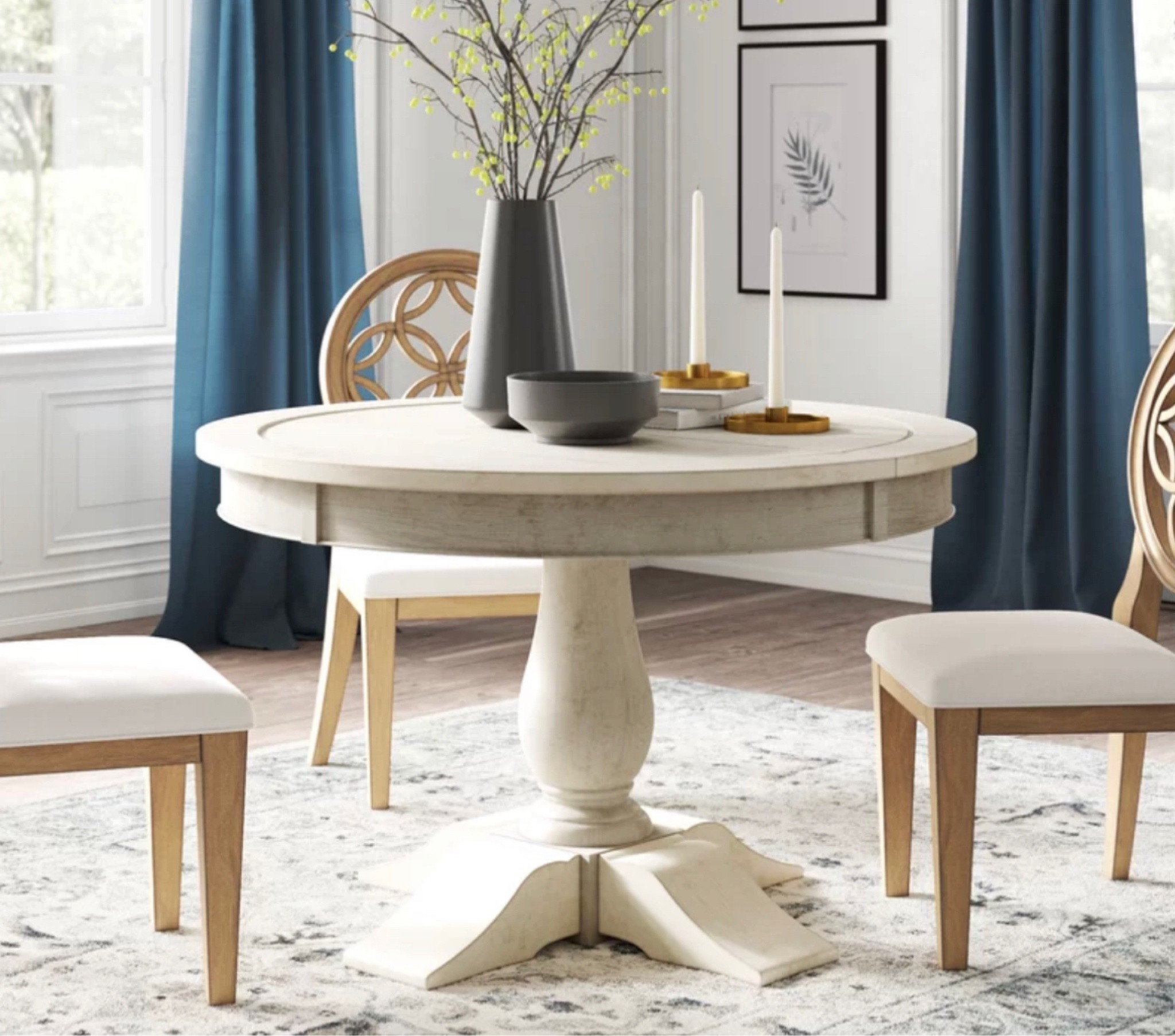 #WayDay

#LTKsalealert #LTKhome #LTKHoliday