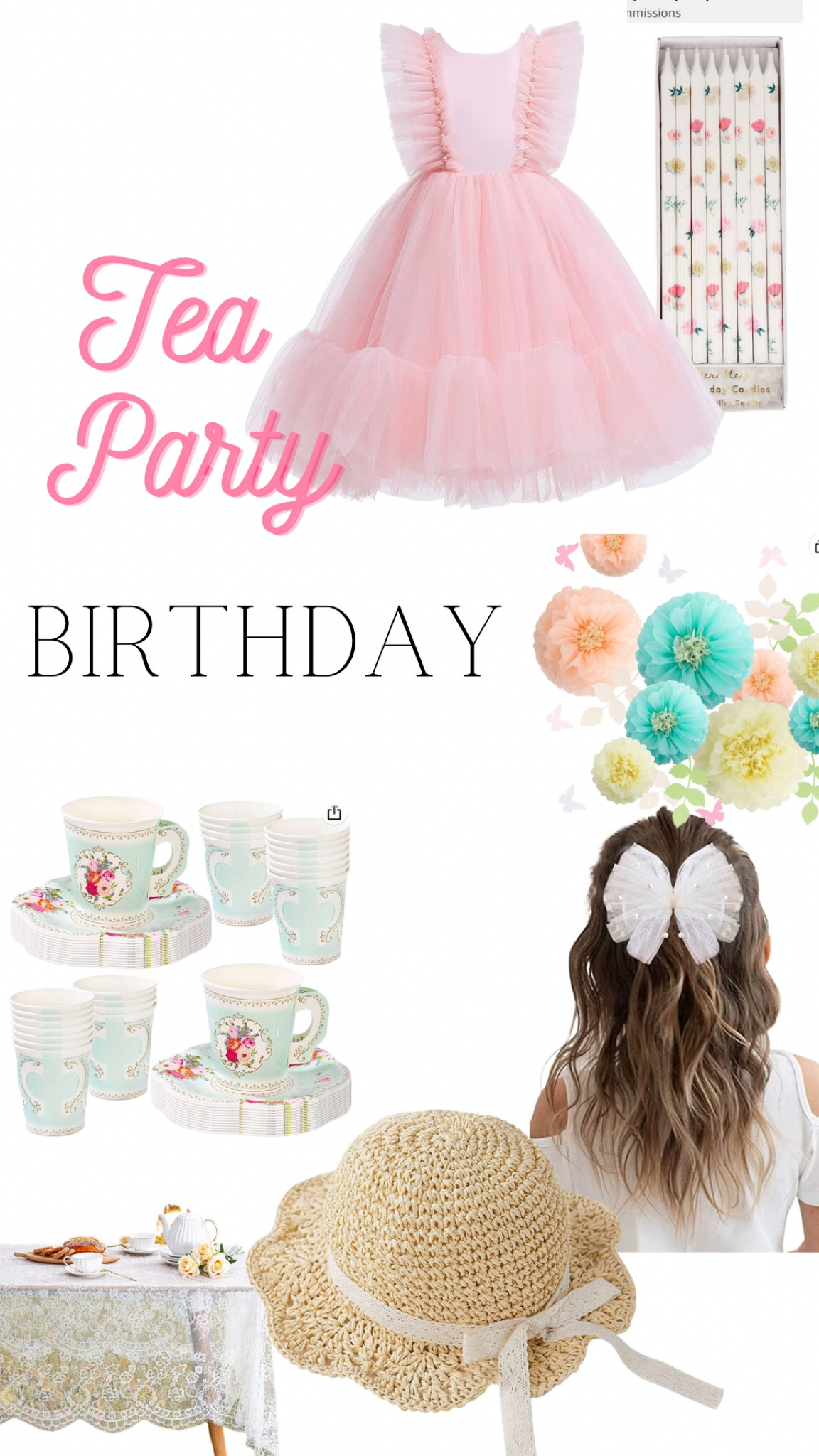 #LTKunder50 #LTKfamily #LTKkids