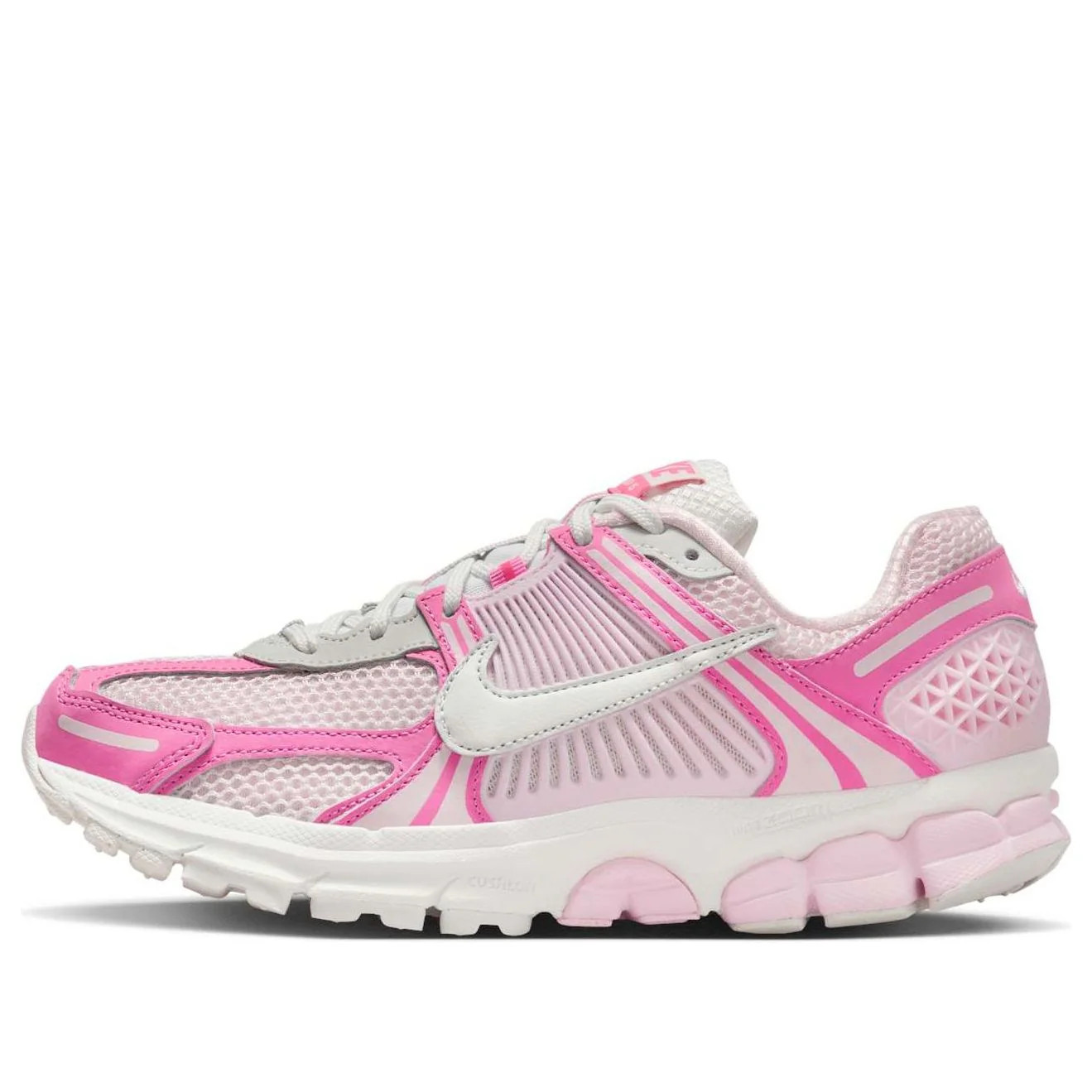 (WMNS) Nike Air Zoom Vomero 5 'Hyper Pink' IM2404-645 | KICKS CREW
