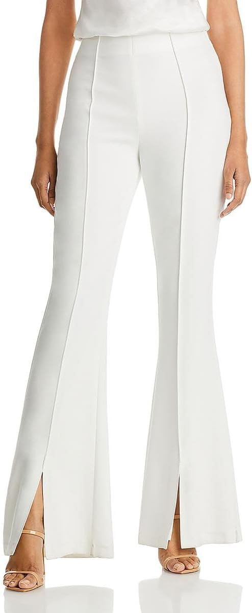 Cinq à Sept Women's Billie Pant | Amazon (US)