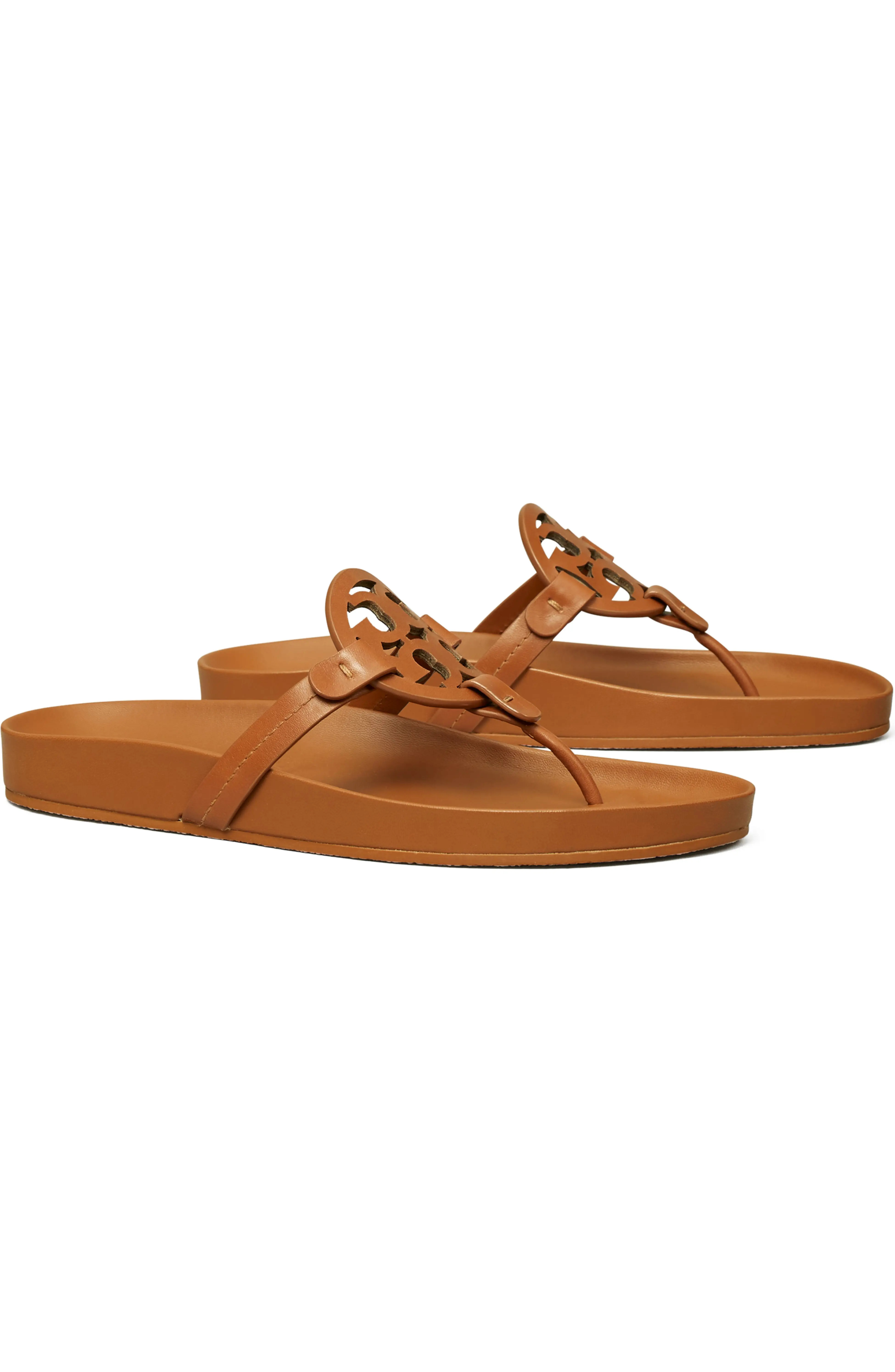 Miller Cloud Sandal (Women) | Nordstrom