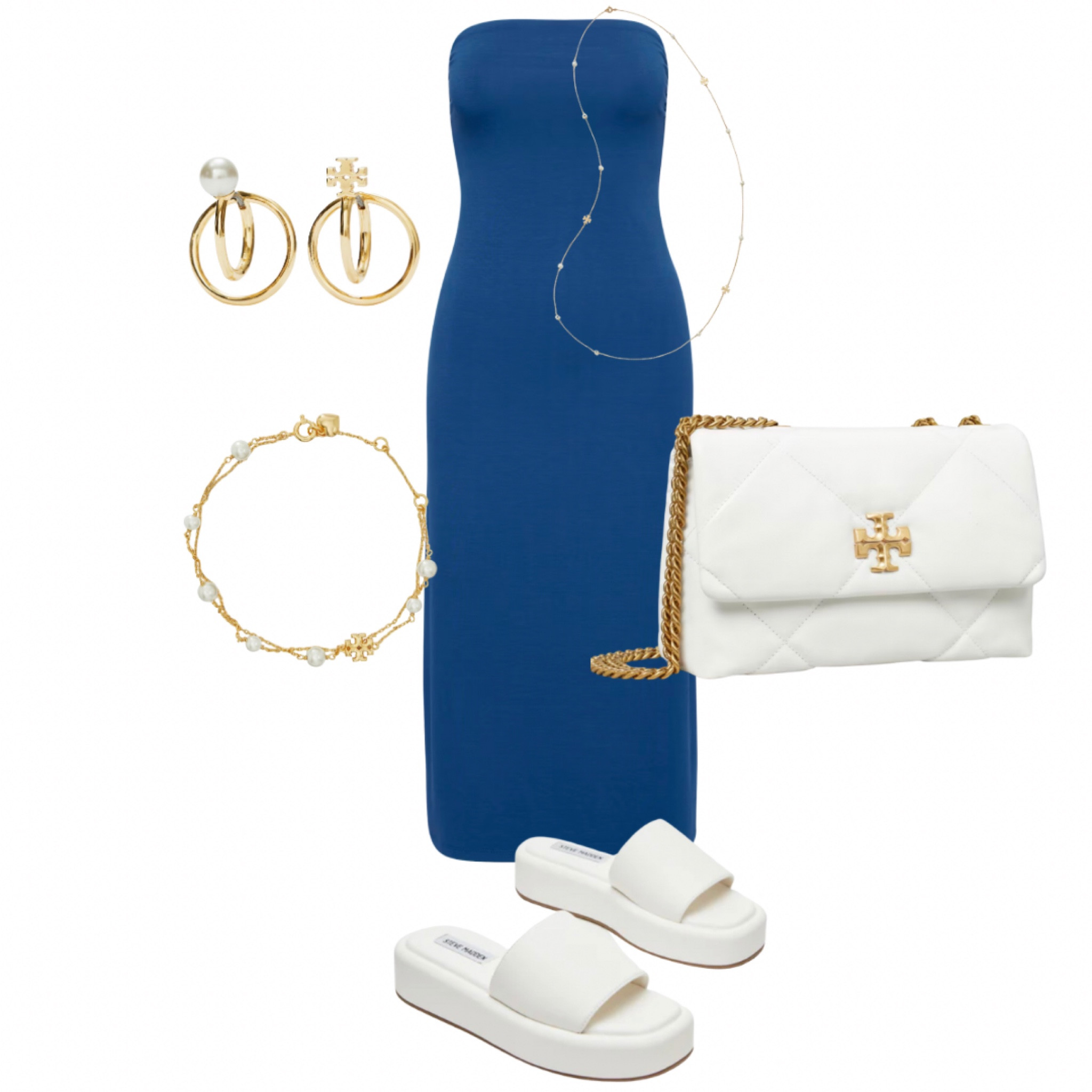 #LTKSeasonal #LTKSummerSales #LTKFindsUnder100