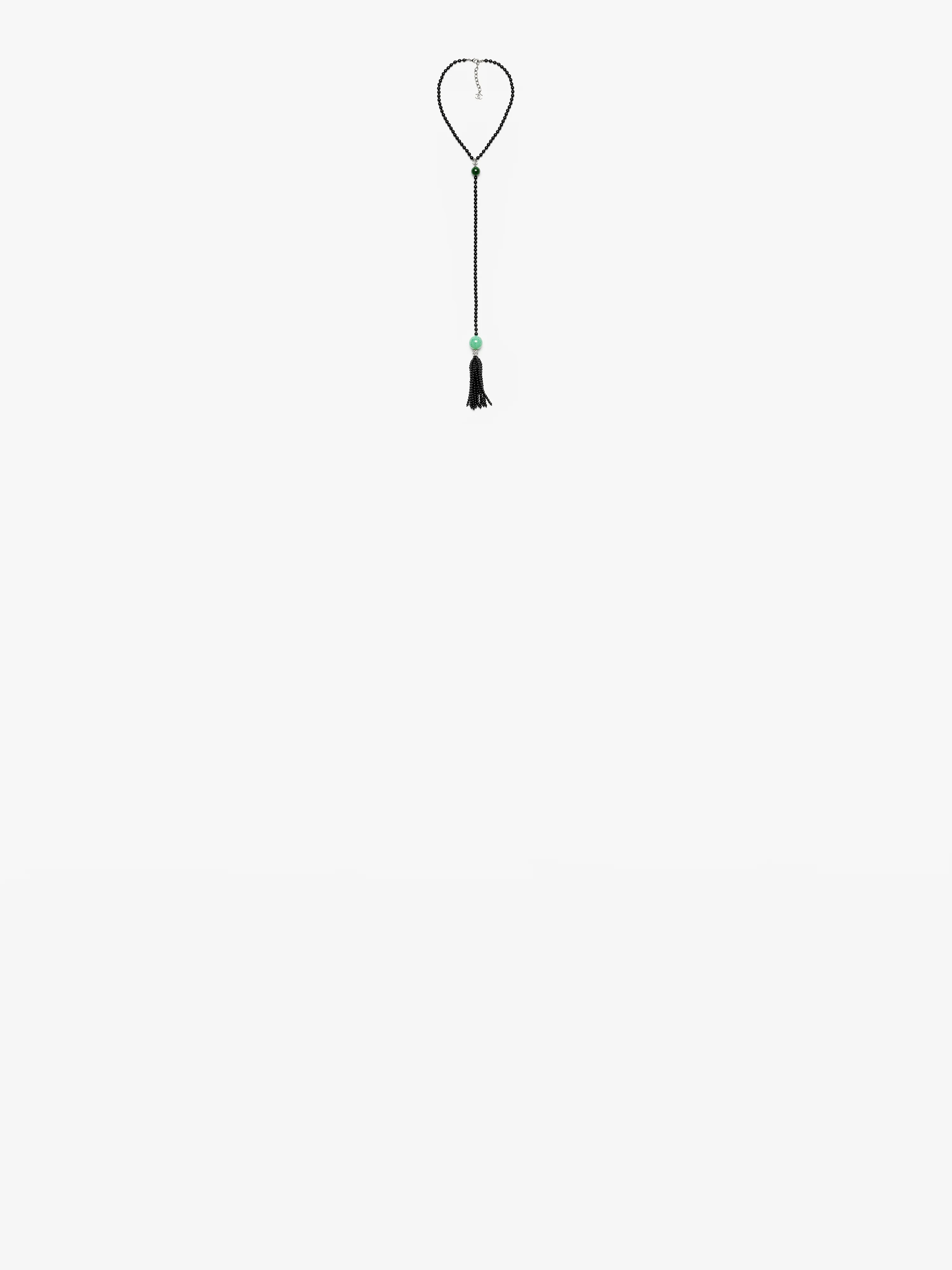Necklace | Chanel, Inc. (US)
