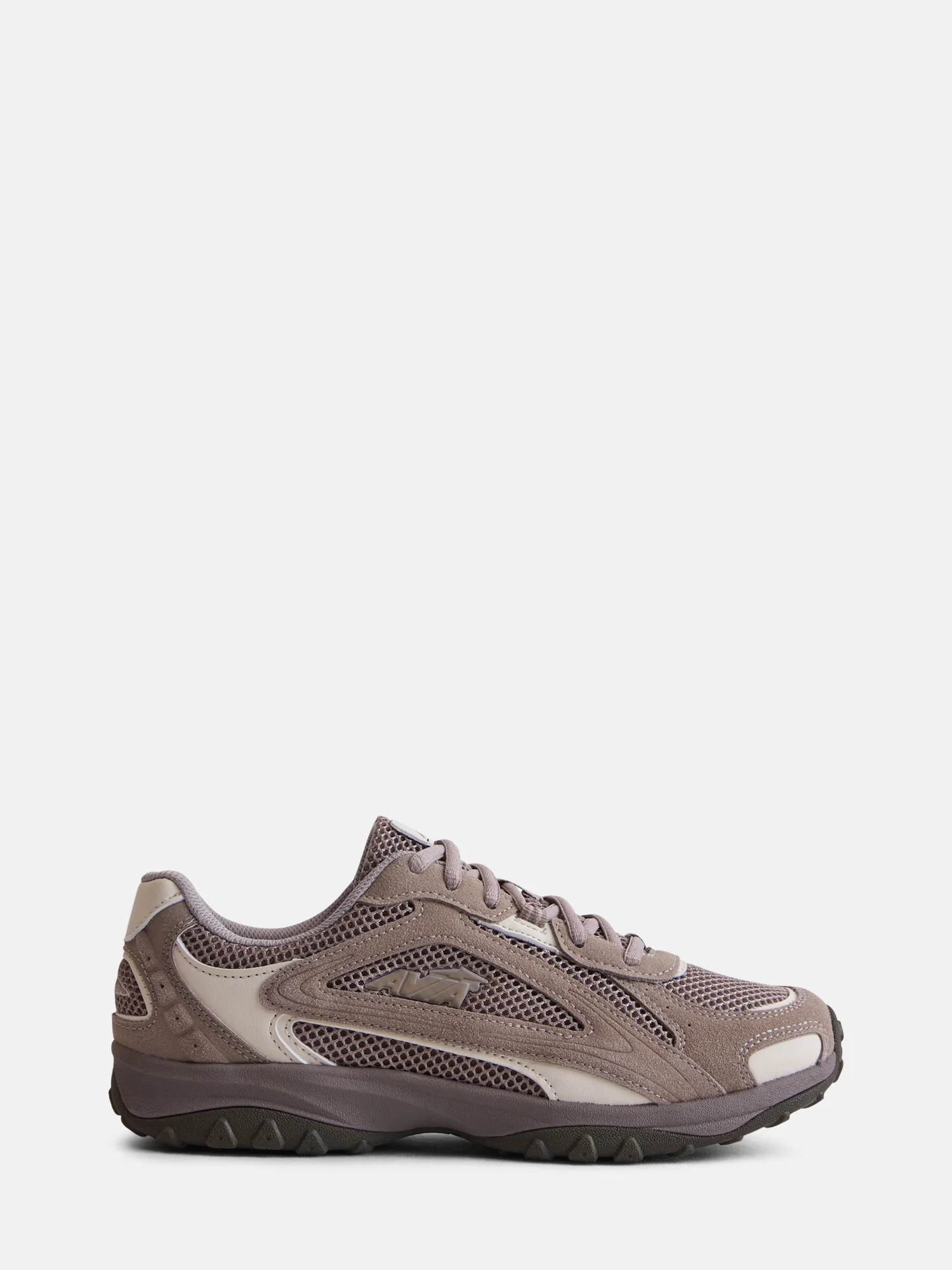 Avia Women's Slim Runner Sneakers | Walmart (US)