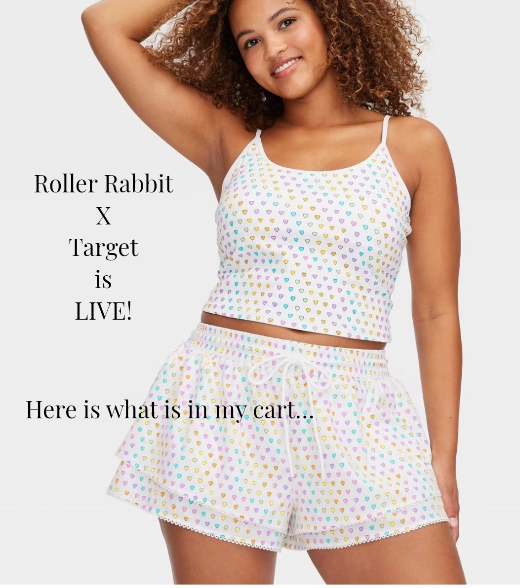 I grabbed XS for my daughter and smalls for me! 