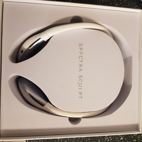 Spectra Sculpt Orion facial anti aging device | eBay UK