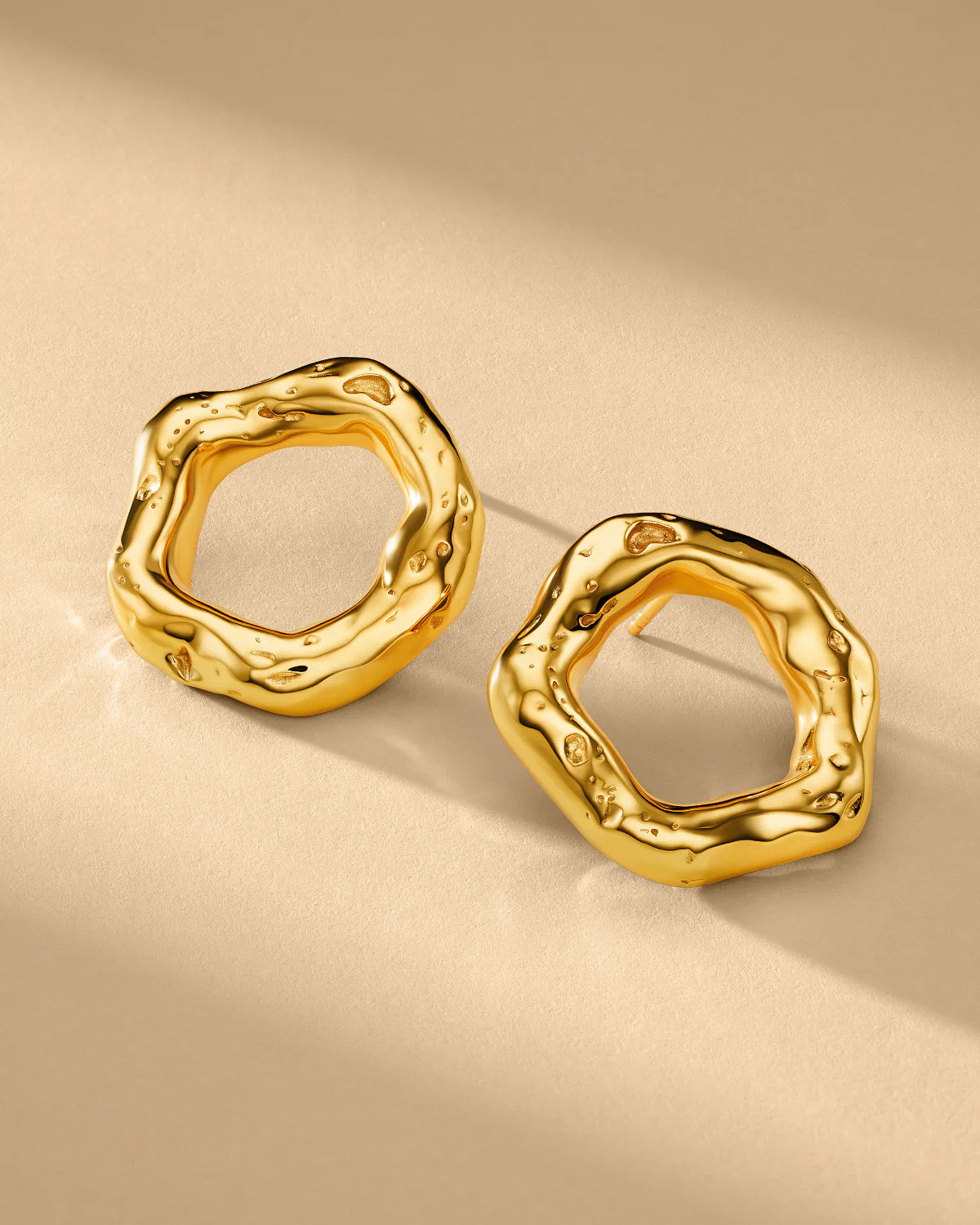 Chiara | Aureum Collective