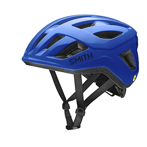 Smith Signal MIPS bike helmet