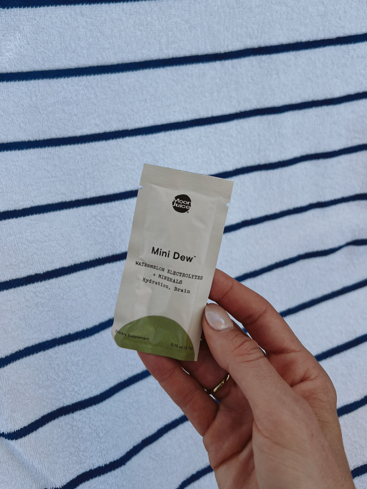 25% off with ASHLEYBELL