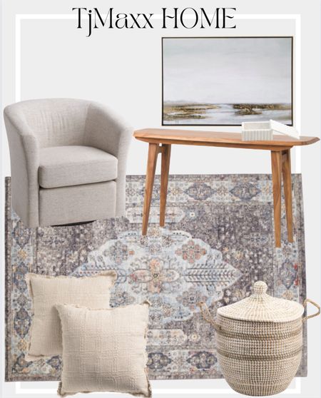 Home decors, accent chairs, wall art, rugs 

#LTKGiftGuide #LTKhome #LTKbeauty