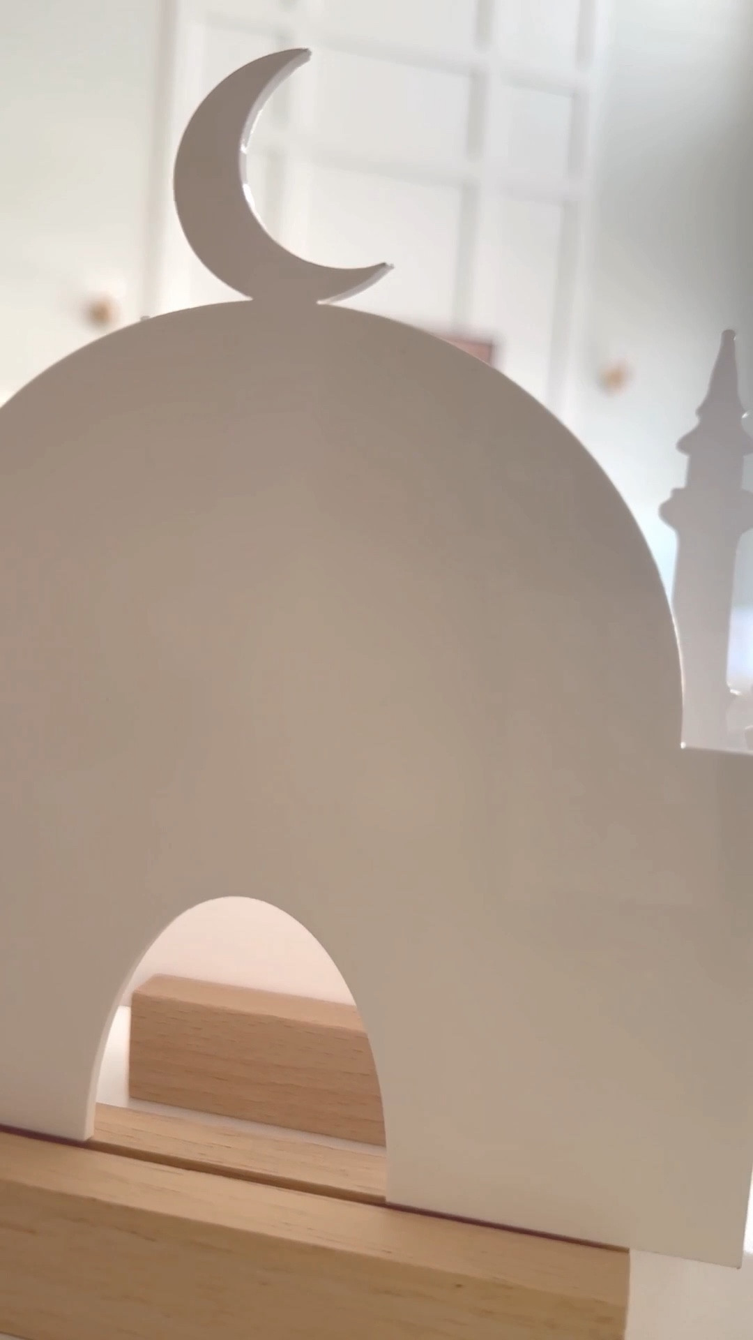 Ramadan decor
Happy shopping 🛍️ 

#LTKcanada #LTKhome #LTKstyletip