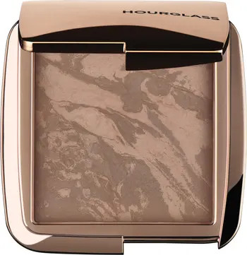 Ambient® Lighting Bronzer | Nordstrom