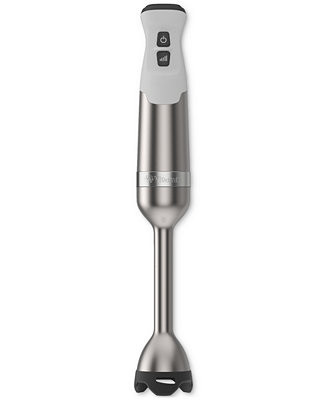 Vitamix 5-Speed Immersion Stick Blender - Macy's | Macy's