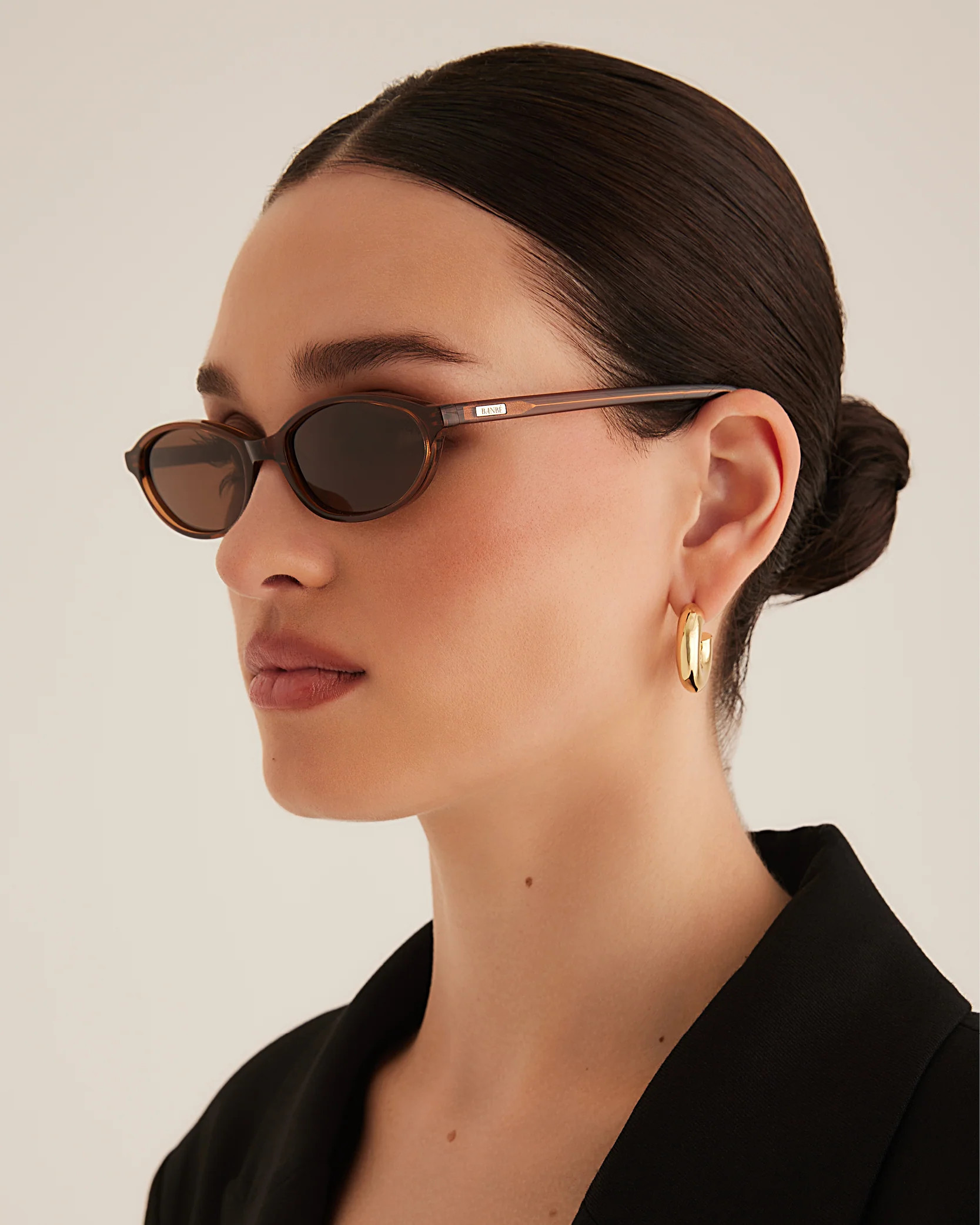 THE RODRIGO - COFFEE-COFFEE | Billini US