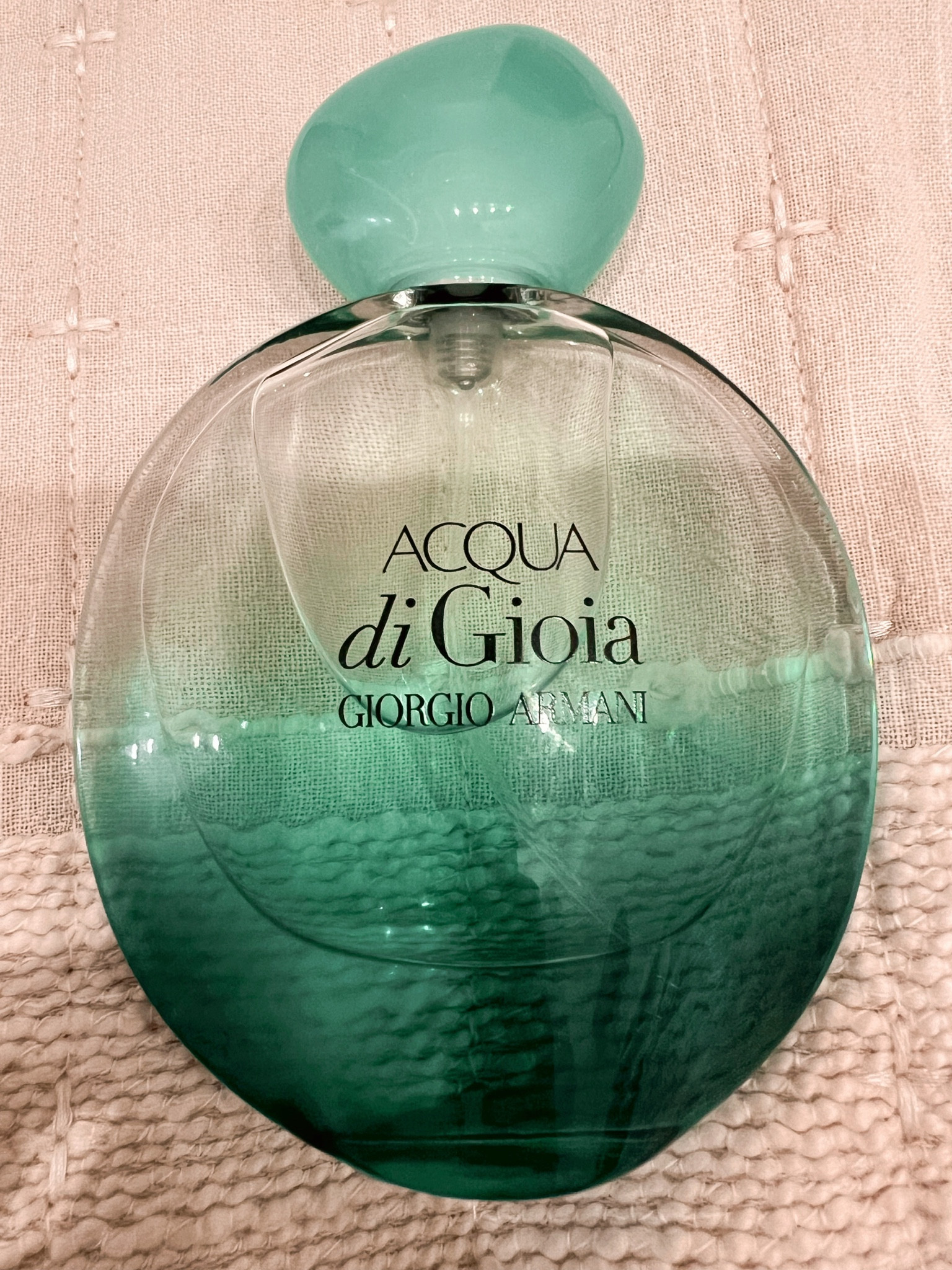 The best perfume 

#LTKFindsUnder100 #LTKU #LTKGiftGuide