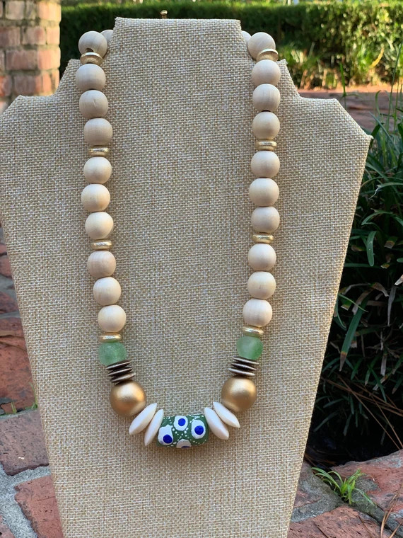 Green with Ivy | Etsy | Etsy (US)