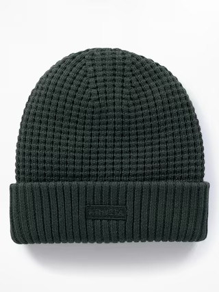 Upslope Waffle Beanie | Athleta