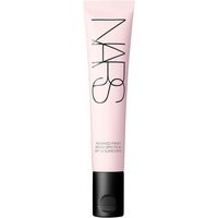 NARS Cosmetics Radiance Primer SPF 35 | Look Fantastic (UK)