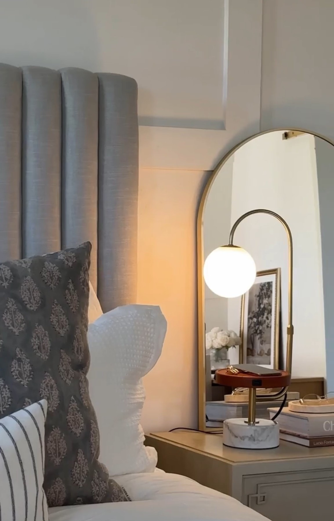 Scroll to shop!! Follow for more!! Xo! ✨

#LTKHome #LTKmomlife #LTKdayinmylife