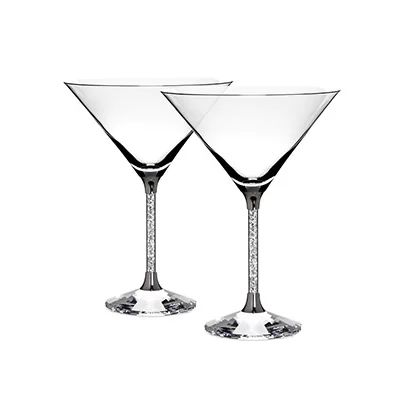 Martini Glass | Wayfair North America