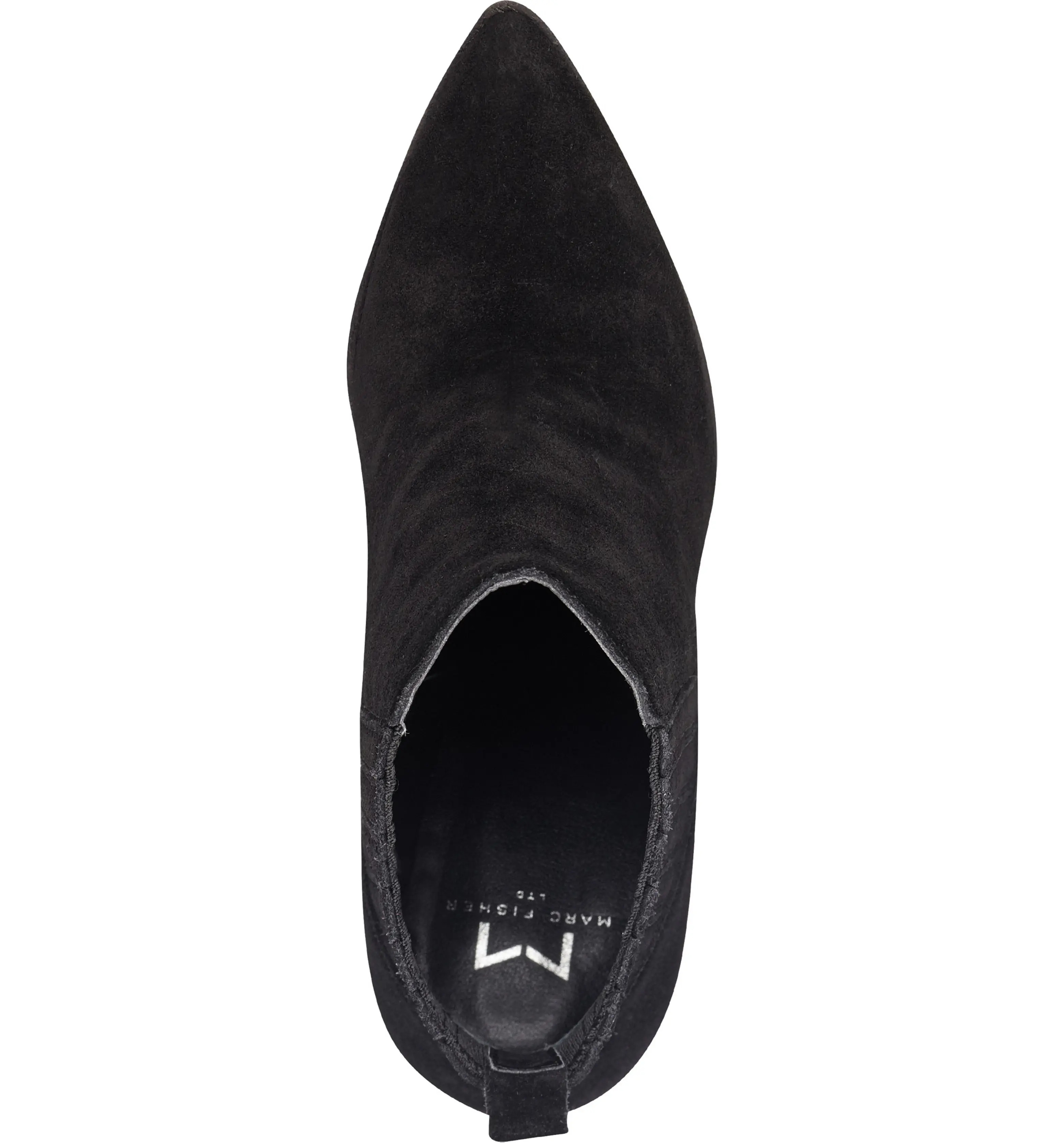 Alva Bootie | Nordstrom