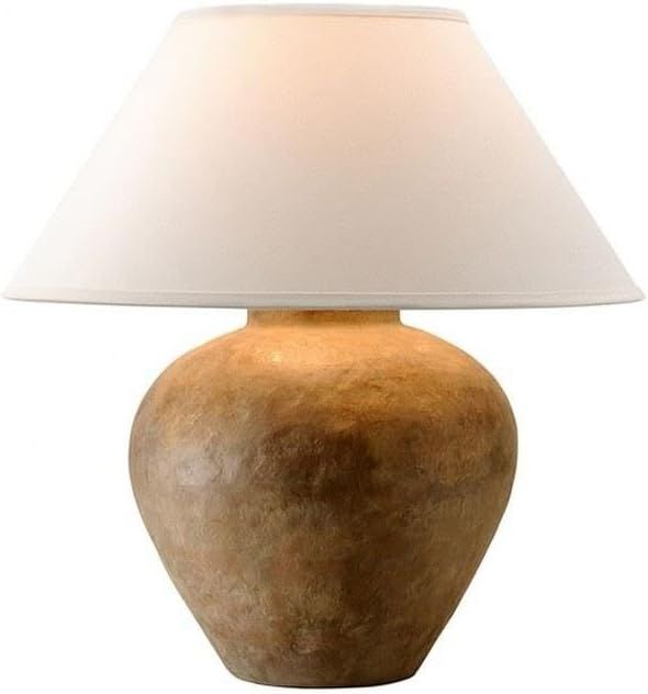 Calabria - One Light Table Lamp | Amazon (US)