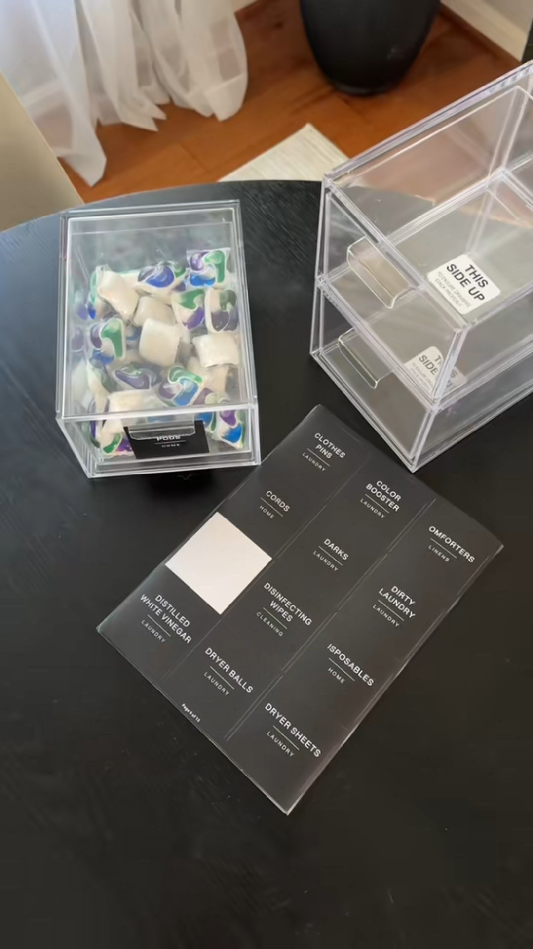 Amazon Organization Favorites! 

#LTKStyleTip #LTKSaleAlert #LTKHome