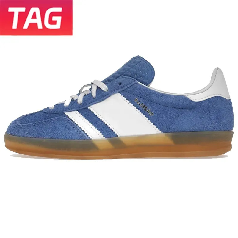 Men Campus 00s Sneakers Designer Shoes casual shoes bold Pink Glow Pulse Mint Pink Core Black Whi... | DHGate