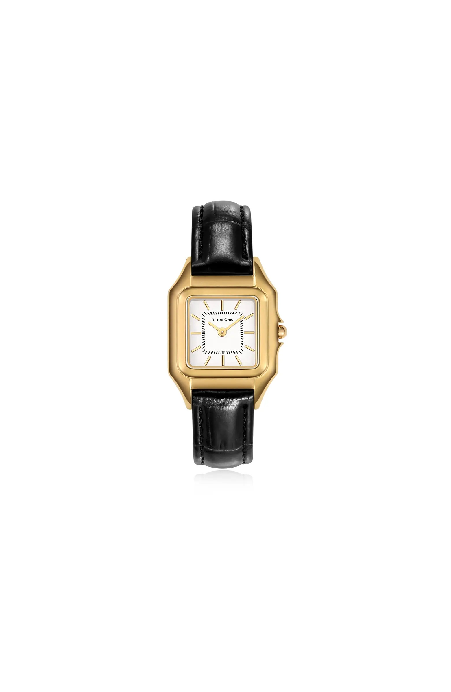 Vatican Majesty Watch | Nordstrom
