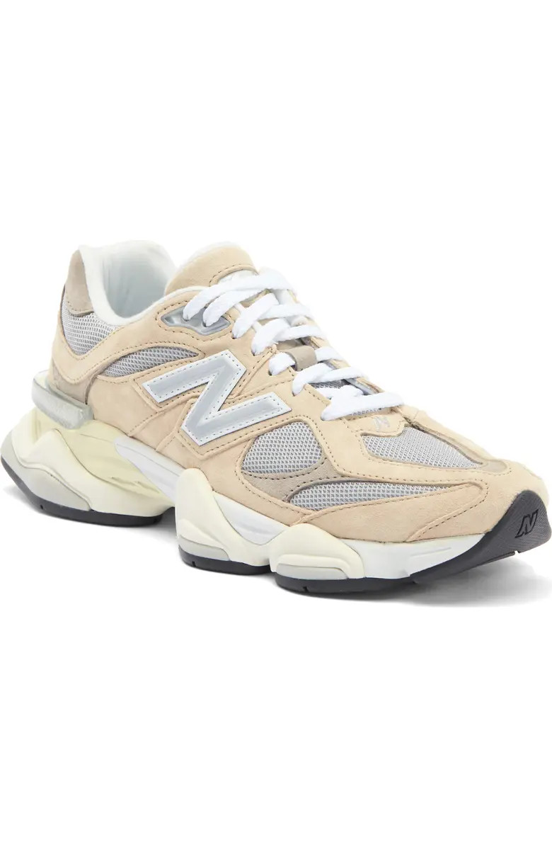 Gender Inclusive 9060 Sneaker | Nordstrom