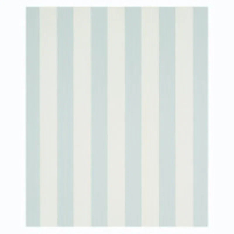 Edwin Stripe Wide WallpaperSee More by SchumacherRated 0 out of 5 stars.0.0 0 Reviews | Wayfair North America