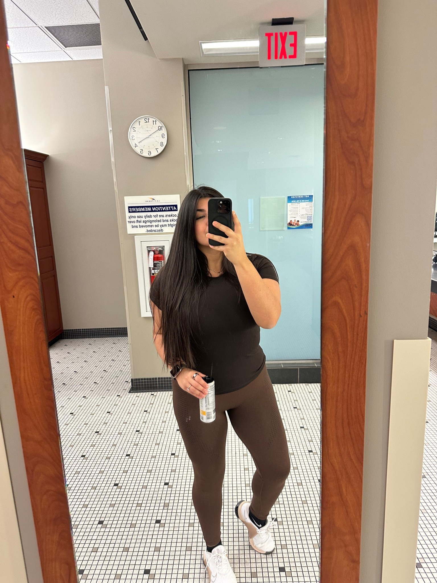#LTKdayinmylife #LTKmorningroutine #LTKActive