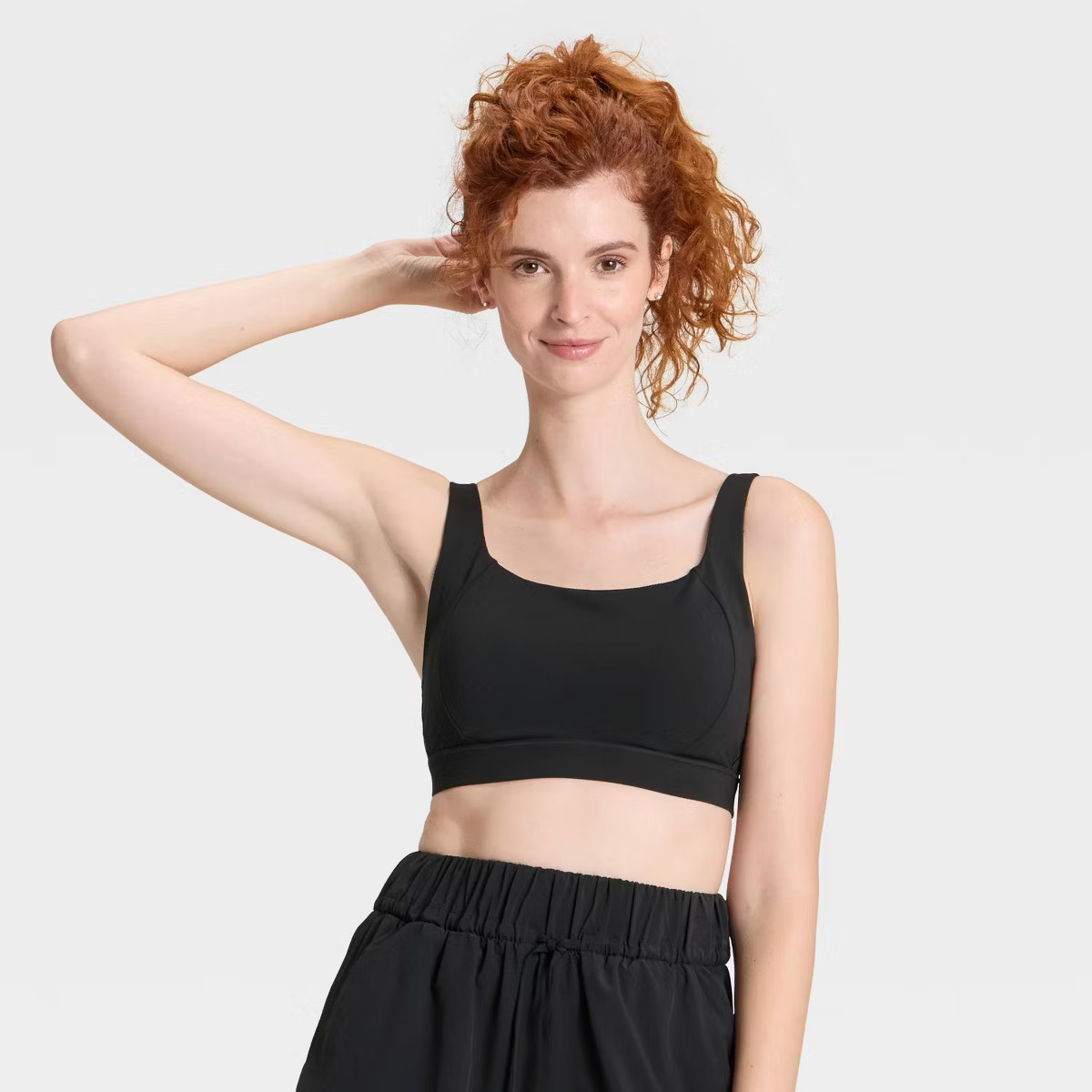 Women's High Support Sports Bra - All In Motion™ | Target