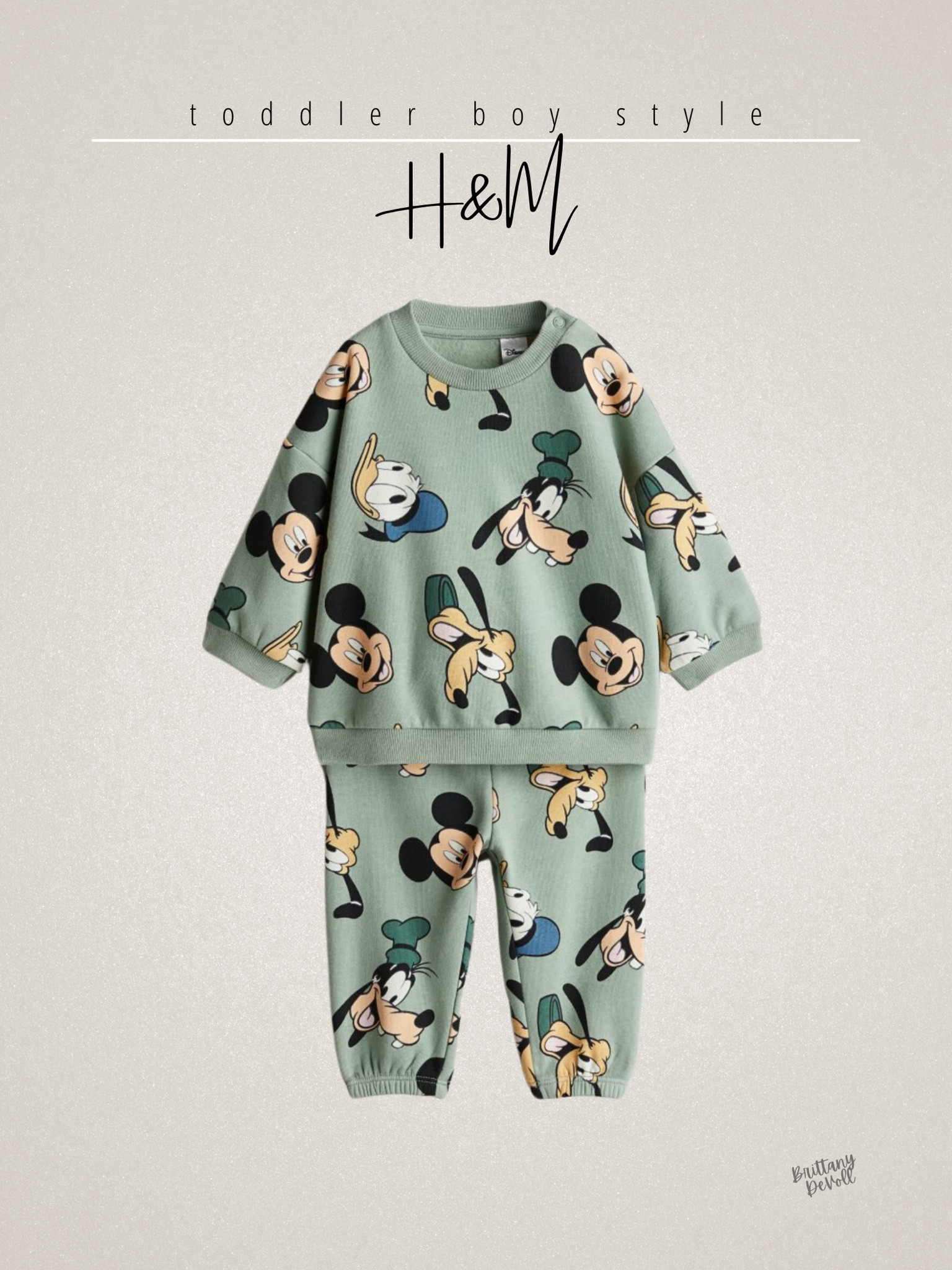 Disneyland outfit for baby boy, Disney World outfit for baby boy, Disneyland outfit for toddler boy, Disney World outfit for toddler boy, toddler boy style, baby boy style, toddler boy fall outfit, baby boy fall outfit, Mickey Mouse outfit

#LTKTravel #LTKBaby #LTKKids