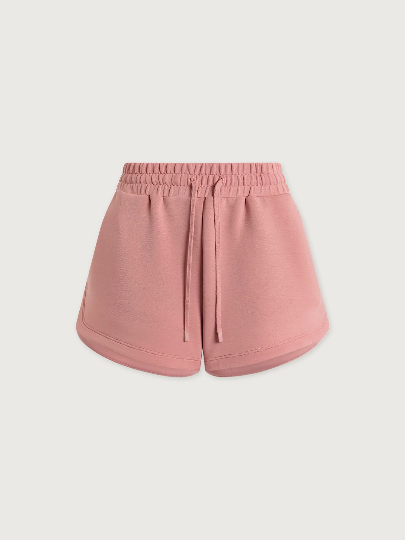 Coulter High Rise Short 3.5 | Varley US | Varley US