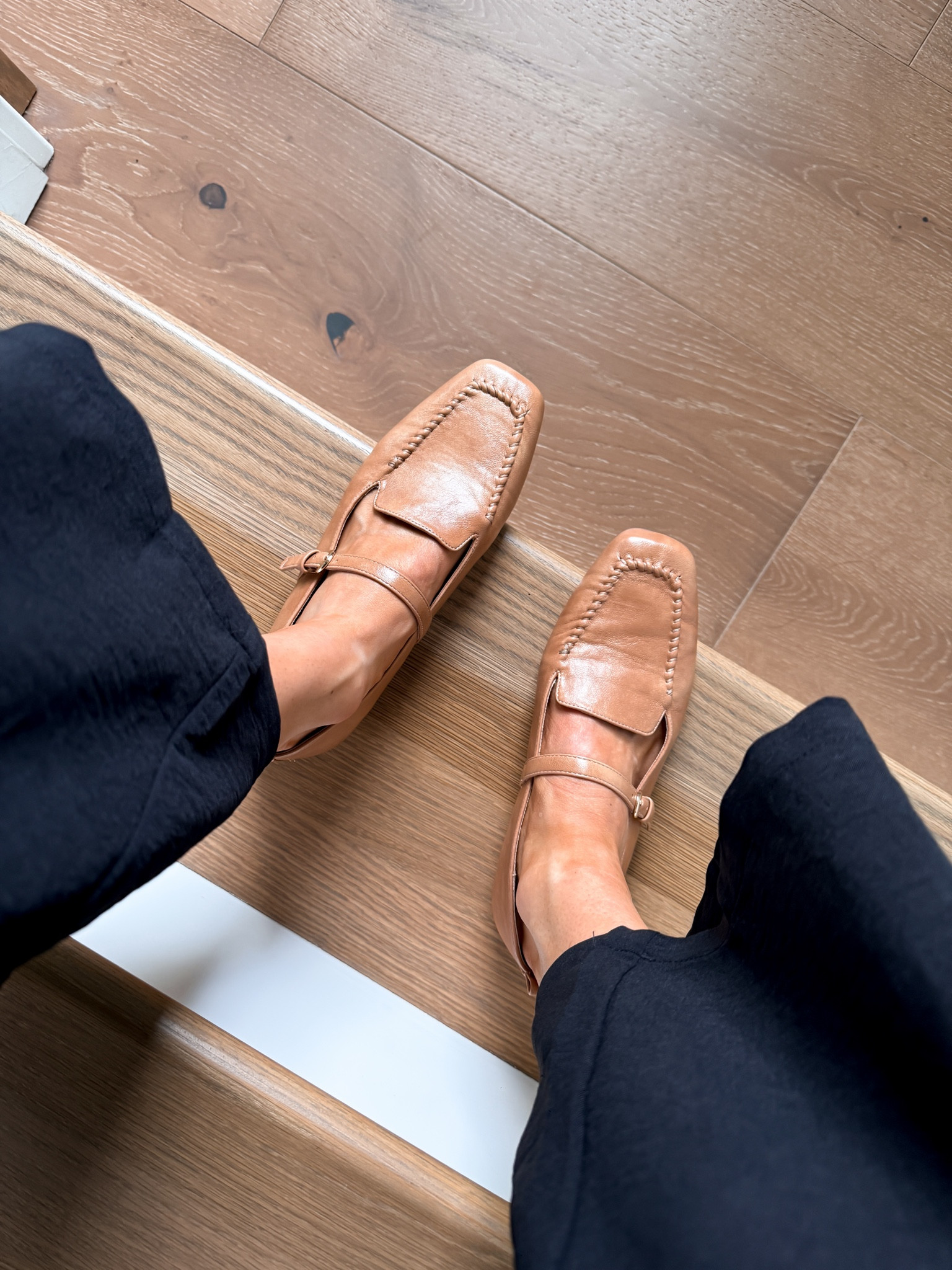 Scroll to shop. Teacher and Office Outfits. Follow for more.

#LTKootd #LTKgrwm #LTKdayinmylife