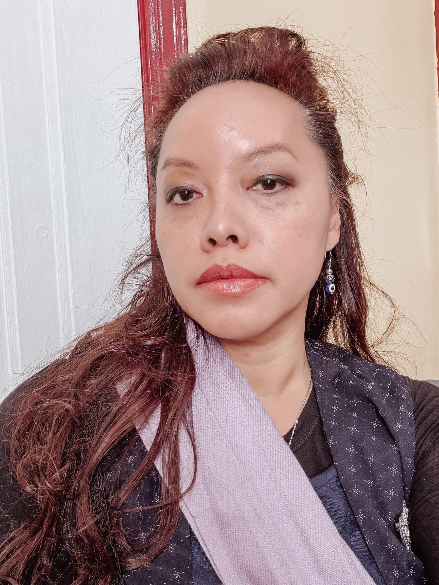 Better late than never ❤️

#LTKootd #LTKNYFW #LTKSeasonal