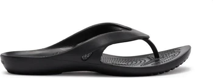 CROCS Kadee Flip-Flop | Nordstromrack | Nordstrom Rack