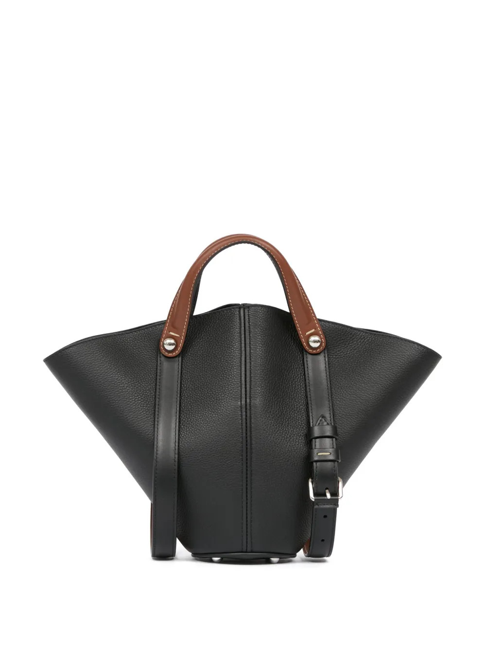 small Dress-Age tote bag | Farfetch Global